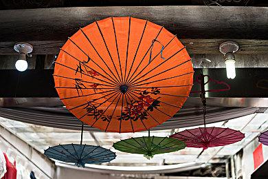 《战纹1+2》实体版5月登陆Switch 经典战旗游戏合集