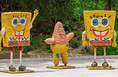 SEGA初夏促销活动开跑 《人中之龙 维新！极》享7折优惠